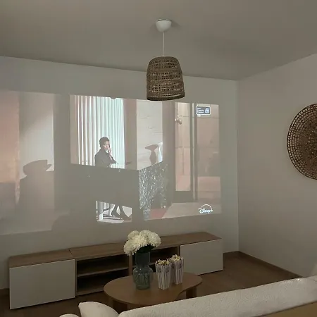 La Parenthese Compiègne