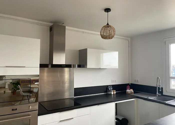 La Parenthèse Compiègne