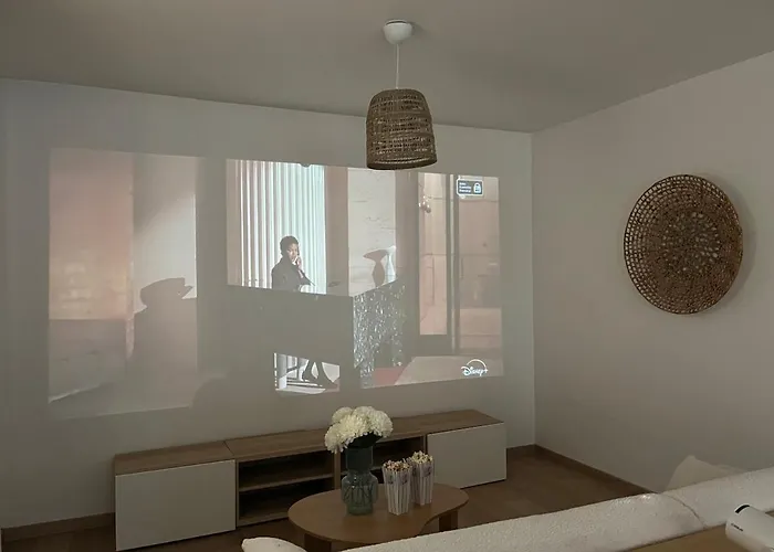 La Parenthèse Compiègne